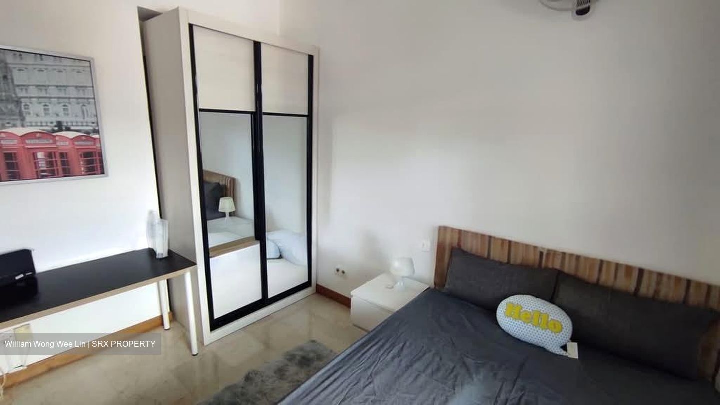 Grandlink Square (D14), Apartment #555703141
